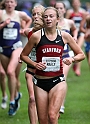 2010 Pac-10 - 058